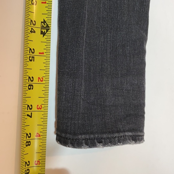R13 DENIM - Picture 11 of 12